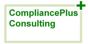 www,complianceplus.hk