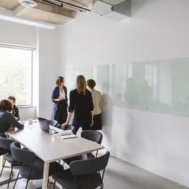 CPT - Annual SFC Online CPT Courses Package (10 Courses)