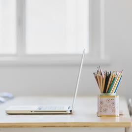 CPT - Annual SFC Online CPT Courses Package (5 courses)