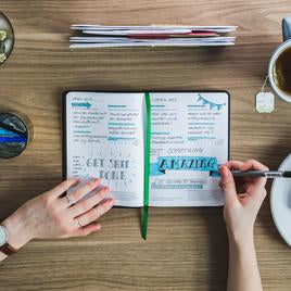 Zoom Recorded Video - Multi-Topic Practical Pointers to Stay Compliant for SFC Licensed Firms Operating as Multi-Family Offices, External Asset Managers (EAM) and Wealth Managers (English version)